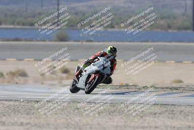 media/Oct-02-2025-Racers Edge (Thu) [[2c91cb6ab3]]/3-B Group/Session 2-Turn 14 (11am)/